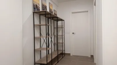 Apartamento en Centro photo 27