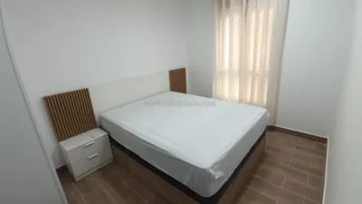 Apartamento en Centro photo 10