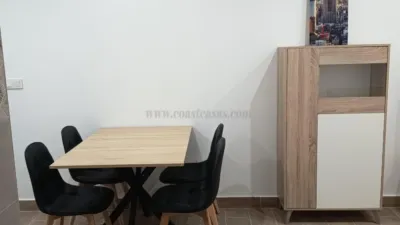 Apartamento en Centro photo 30