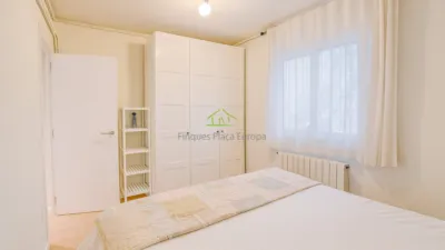 Apartment in Platja D´Aro photo 17