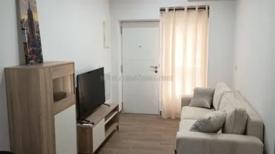 Apartamento en Centro photo 34