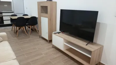 Apartamento en Centro photo 36