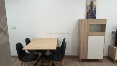 Apartamento en Centro photo 22