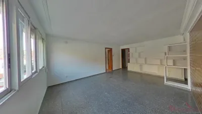 Flat on Calle Muñiz Hernandez de Alba photo 13