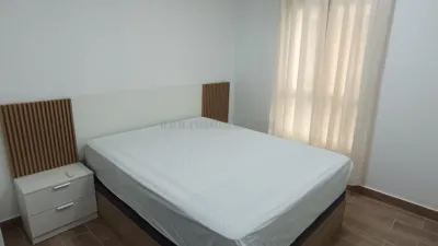 Apartamento en Centro photo 12