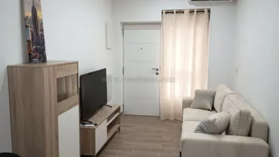 Piso – Torrevieja - Vista 3