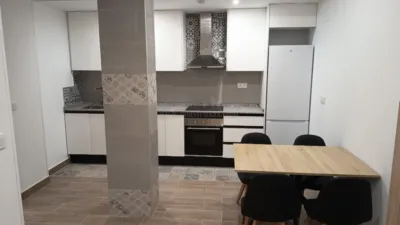 Apartamento en Centro photo 26
