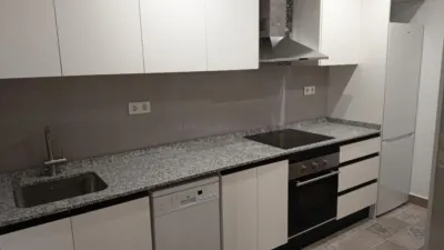 Apartamento en Centro photo 28
