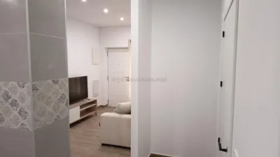 Apartamento en Centro photo 8