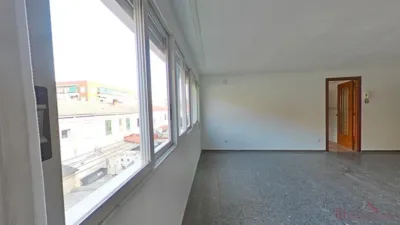 Flat on Calle Muñiz Hernandez de Alba photo 14