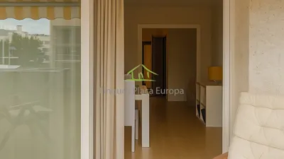Apartment in Platja D´Aro photo 32