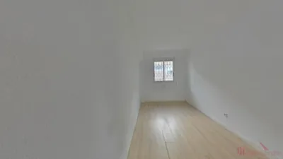 Flat on Calle Muñiz Hernandez de Alba photo 11