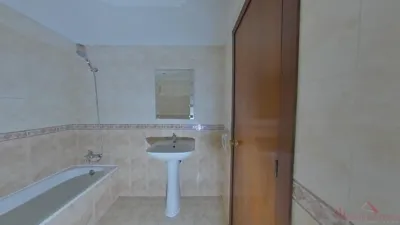 Flat on Calle Muñiz Hernandez de Alba photo 22