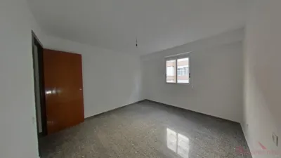 Flat on Calle Muñiz Hernandez de Alba photo 17