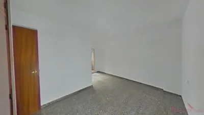 Flat on Calle Muñiz Hernandez de Alba photo 8