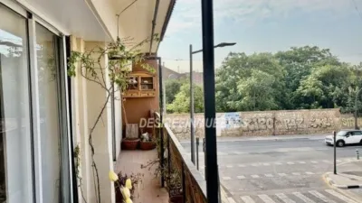 Piso en Carrer de San Vicente Mártir photo 25