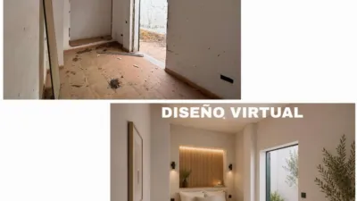 Apartment in Embarcadero photo 4