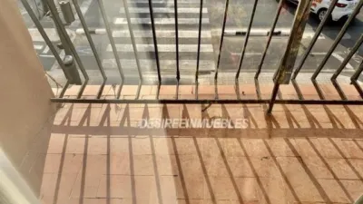 Piso en Carrer de San Vicente Mártir photo 20