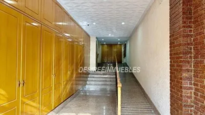 Piso en Carrer de San Vicente Mártir photo 34