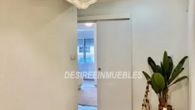 Piso en Carrer de San Vicente Mártir photo 18