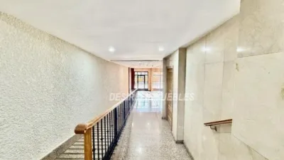 Piso en Carrer de San Vicente Mártir photo 35