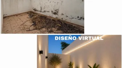 Apartment in Embarcadero photo 6
