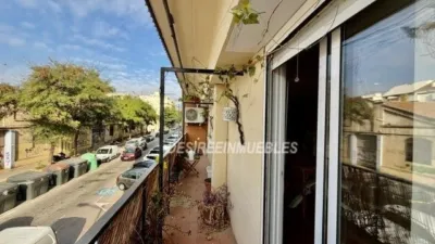 Piso en Carrer de San Vicente Mártir photo 23