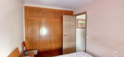 Apartment on Antonio Momplet Street photo 9