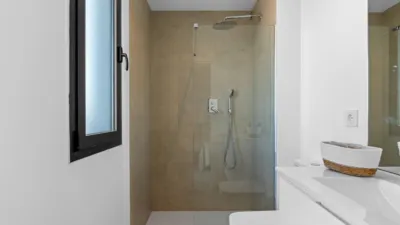 Apartment in Antilias IV photo 3