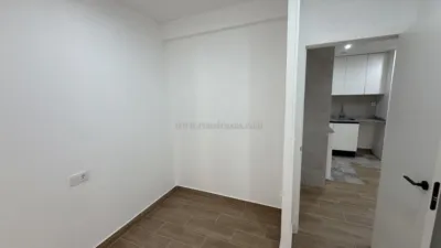 Apartment in the Centre photo 22