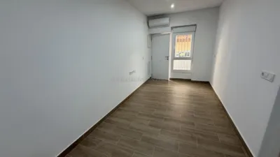 Apartment in the Centre photo 23