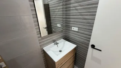 Apartment in the Centre photo 10