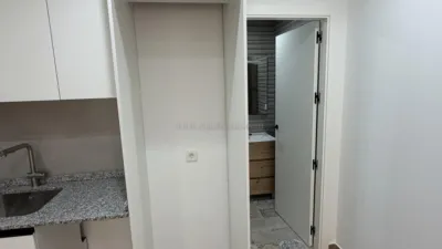 Apartment in the Centre photo 13