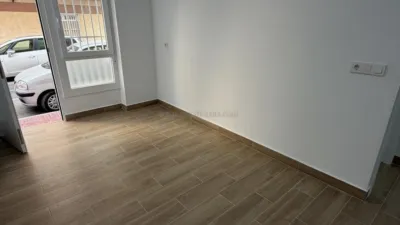 Apartment in the Centre photo 4