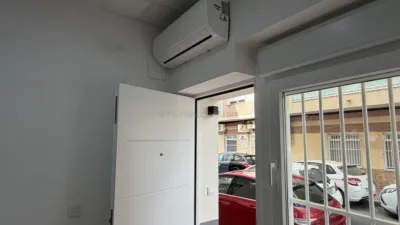 Apartment in the Centre photo 2