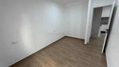 Apartment in the Centre photo 20