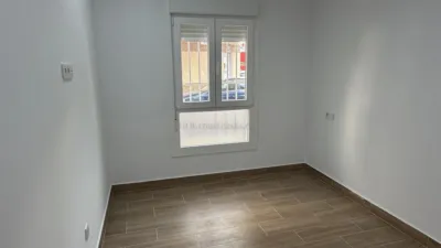 Apartment in the Centre photo 14