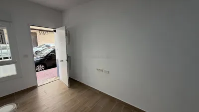 Piso – Torrevieja - Vista 3