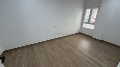 Piso – Torrevieja - Vista 4