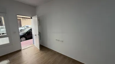 Piso – Torrevieja - Vista 5