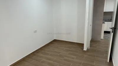 Apartment in the Centre photo 19
