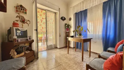 Piso – Alacant / Alicante, Centre, l'Alacantí - Más