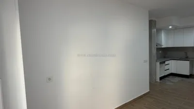 Apartment in the Centre photo 5