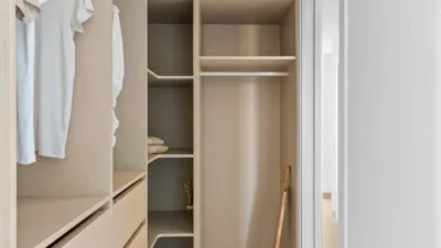 Apartment in Antilias IV photo 34