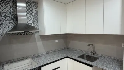 Apartment in the Centre photo 15