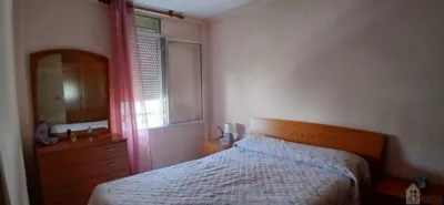 Apartment on Antonio Momplet Street photo 8