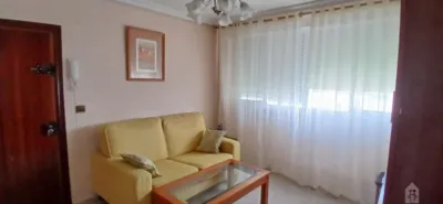 Apartment on Antonio Momplet Street photo 6