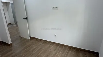 Apartment in the Centre photo 18