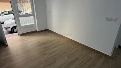 Apartment in the Centre photo 9