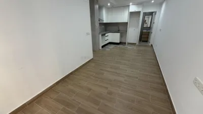 Apartment in the Centre photo 21